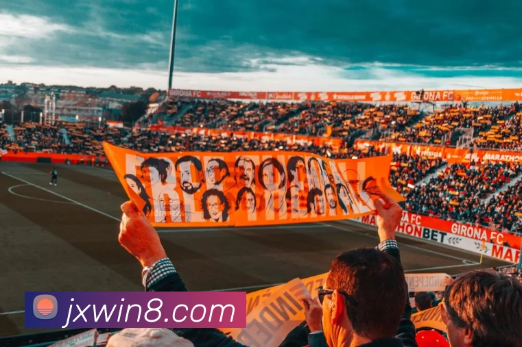 多媒体互动体验